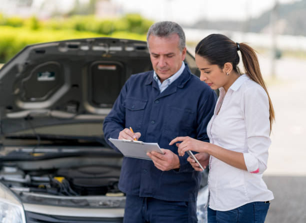 Affordable auto coverage in Midfield, AL