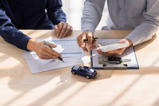 Save more on car insurance in Midfield, AL